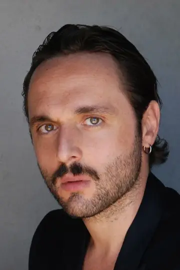 Zdjęcie Flavio Furno #134271