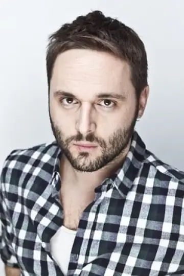 Zdjęcie Flavio Furno #134272