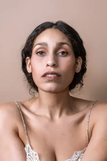 Zdjęcie Blake Perlman #47934