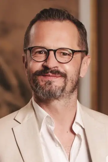 Zdjęcie #338882