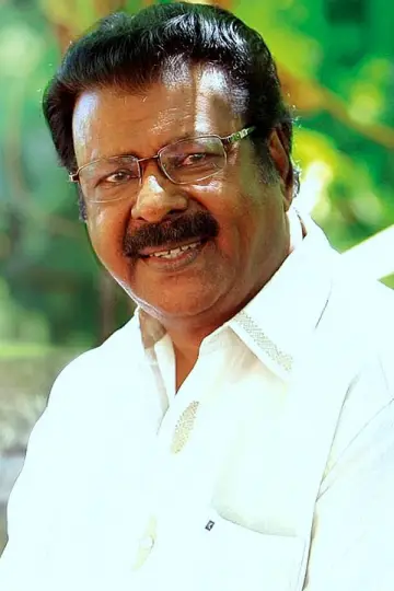 Zdjęcie Aliyar #189321