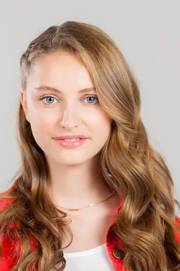 Zdjęcie  #305104