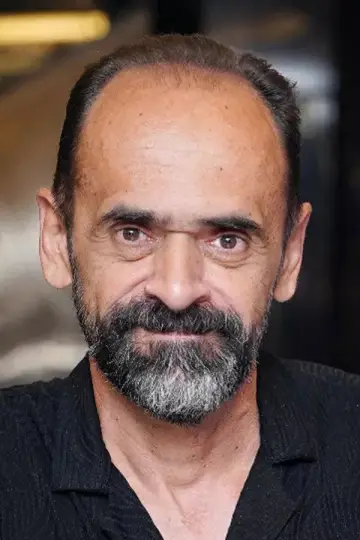 Zdjęcie #482755