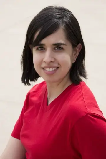 Zdjęcie Lluvia Almanza #99759