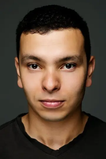 Zdjęcie Alejandro Rodriguez #42519