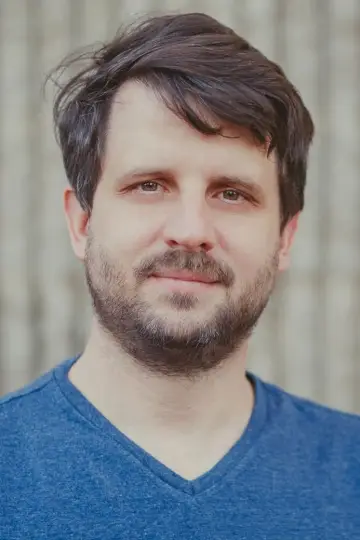 Zdjęcie Rodrigo Fernández Engler #274173