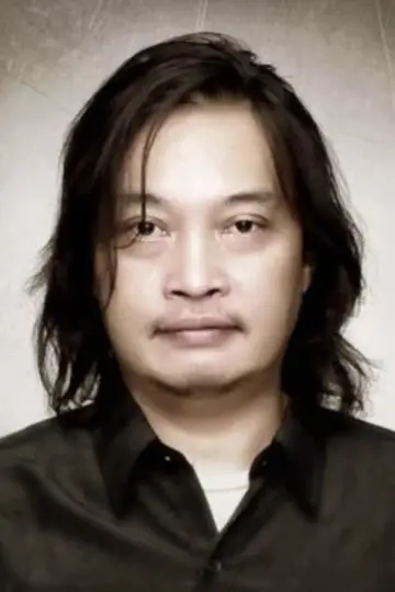 Zdjęcie Wawan I. Wibowo #130553