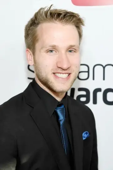 Zdjęcie Jesse Ridgway #62243