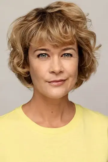 Zdjęcie Michal Sinnott #79386