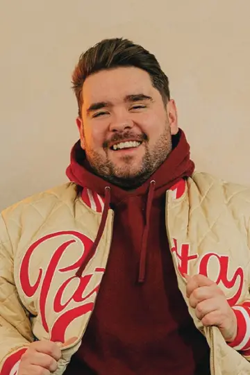 Zdjęcie Adam Rowe #298471