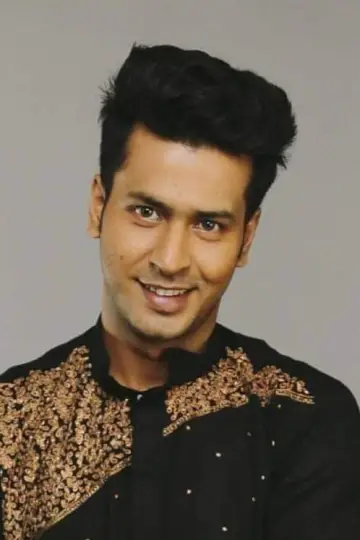 Zdjęcie Anirban Bhattacharya #136375