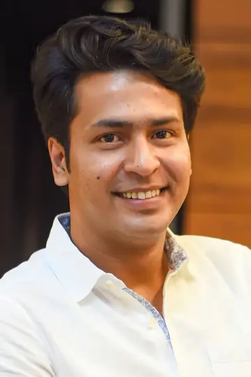 Zdjęcie Anirban Bhattacharya #136376