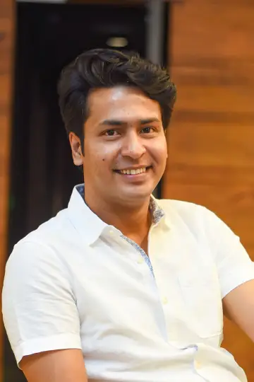 Zdjęcie Anirban Bhattacharya #136378