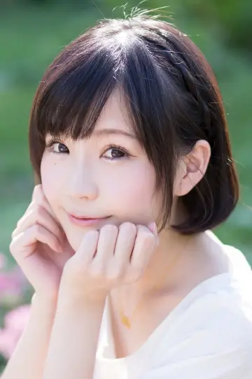 Zdjęcie Minami Takahashi #21349