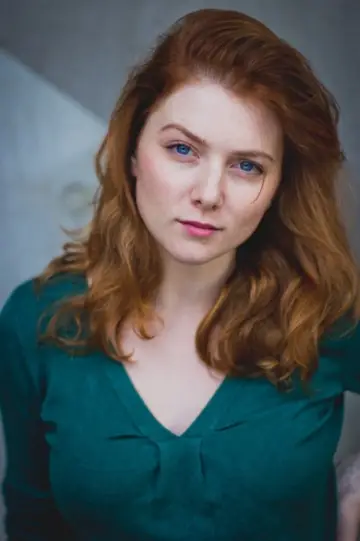 Zdjęcie Georgina Leeming #92276