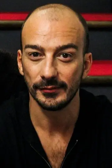 Zdjęcie Guillaume Mélanie #92287