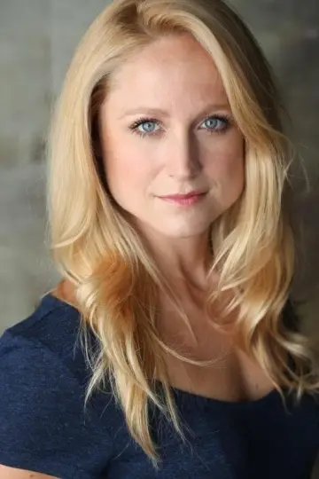 Zdjęcie Penelope Sharp #92288