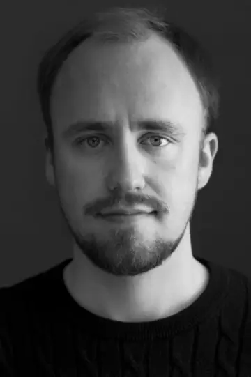 Zdjęcie Raphael von Blumenthal #92261