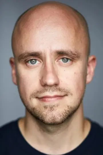 Zdjęcie Raphael von Blumenthal #92262