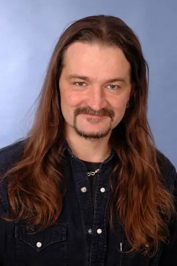 Zdjęcie  #386568