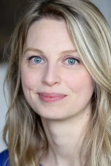 Zdjęcie Eléa Clair #111538