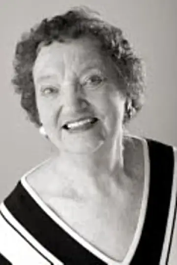 Zdjęcie Jean Southern #10075