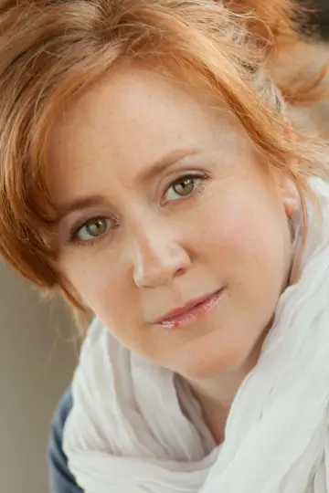 Zdjęcie Kerry Flanagan #97276
