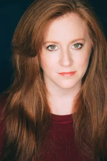 Zdjęcie Kerry Flanagan #97277
