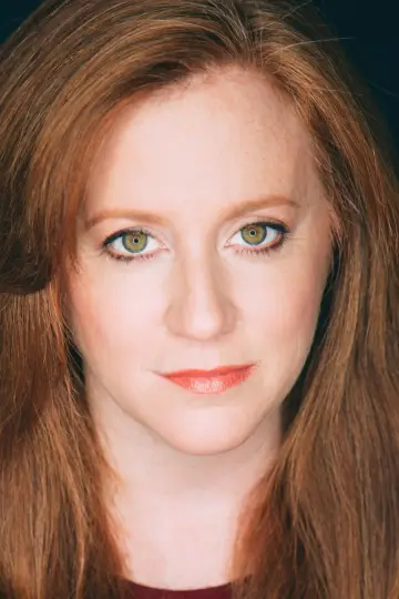 Zdjęcie Kerry Flanagan #97278