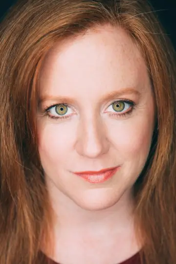 Zdjęcie Kerry Flanagan #97279