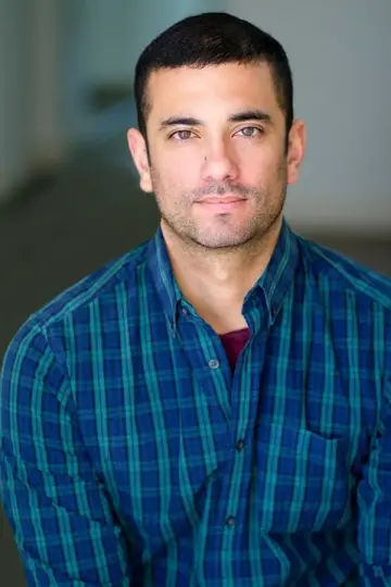 Zdjęcie Luis Augusto Figueroa #78738