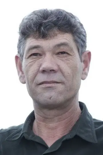 Zdjęcie  #423734