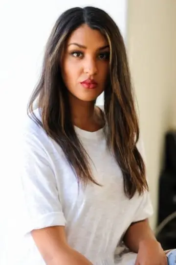 Zdjęcie Briana Lee #48649