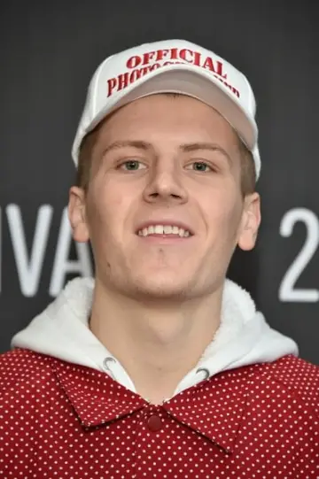 Zdjęcie  #237197