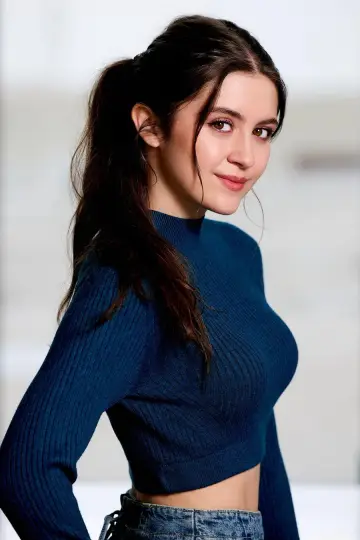 Zdjęcie Madison Calderon #630033