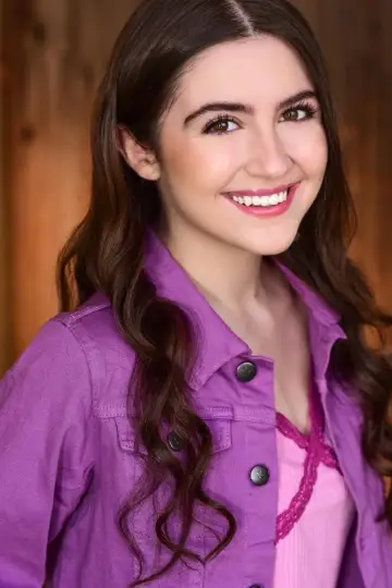 Zdjęcie Madison Calderon #630034