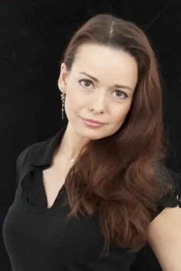 Zdjęcie  #153754