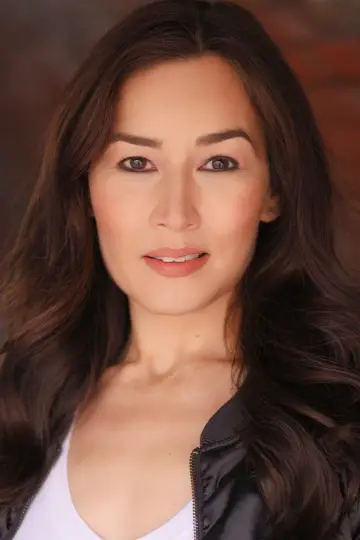 Zdjęcie Michelle Liu Coughlin #80071