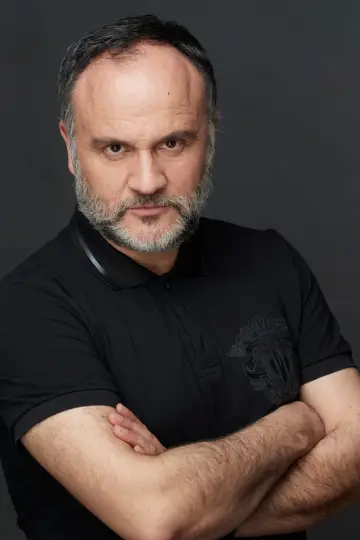 Zdjęcie  #290842