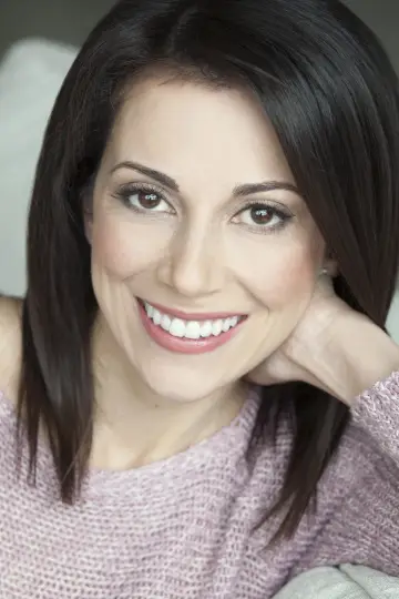 Zdjęcie  (Vanessa Burns) #262554