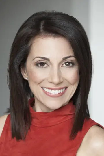 Zdjęcie  (Vanessa Burns) #262556