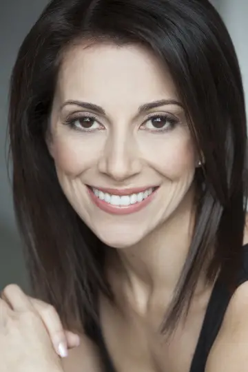 Zdjęcie  (Vanessa Burns) #262557