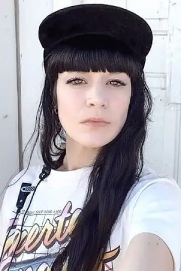 Zdjęcie Juliann Wilding #70671
