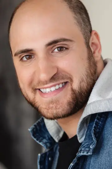 Zdjęcie Davide Chiazzese #33432