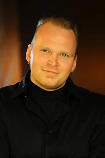 Zdjęcie Lukas Penar #33419