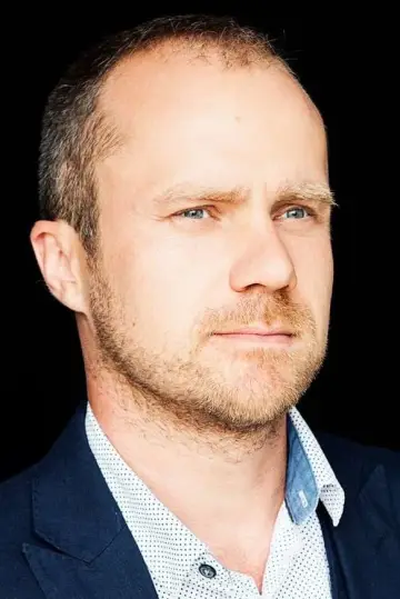Zdjęcie Martin Skorek #33435