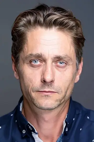 Zdjęcie Michael Terlecki #33437