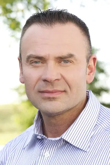 Zdjęcie Sebastian Naskrent #33433