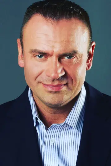 Zdjęcie Sebastian Naskrent #33434