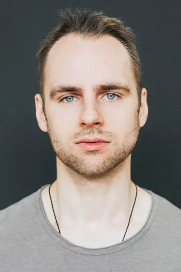 Zdjęcie Alexander Peganov #33457